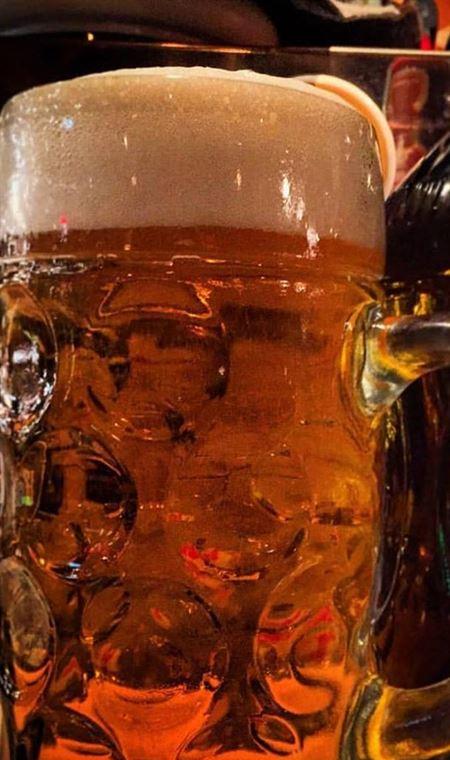 Aquavue Cafe Watersports - Accommodation Mount Tamborine 4