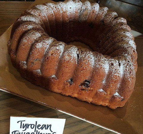 Aquavue Cafe Watersports - Accommodation Mount Tamborine 5