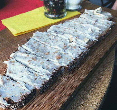 Aquavue Cafe Watersports - Accommodation Mount Tamborine 6