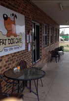 Fat Dog Cafe & Restaurant - Accommodation Mount Tamborine 6