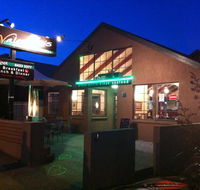 Valentino's Devonport - Accommodation Mount Tamborine