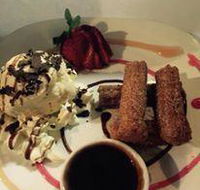 Wilders Bakery - Accommodation Mount Tamborine