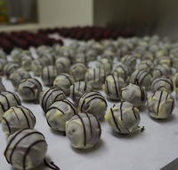 Chocolate Country - Accommodation Mount Tamborine
