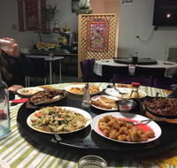 Happy Valley Chinese Restaurant - Accommodation Mount Tamborine
