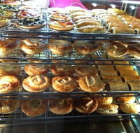 Meldrum's Pies In Paradise - Accommodation Mount Tamborine