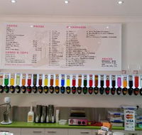 Monty's of Montville - Accommodation Mount Tamborine