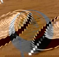 Origin Espresso - Accommodation Mount Tamborine