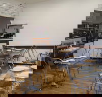 Orlando's Pizzeria - Accommodation Mount Tamborine