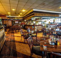 Rodeo Bar and Grill - Accommodation Mount Tamborine