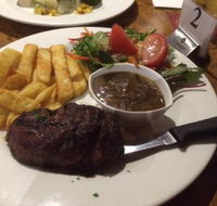 Royal Hotel - Accommodation Mount Tamborine