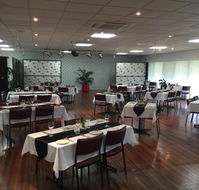 Sage on Hickey - Accommodation Mount Tamborine