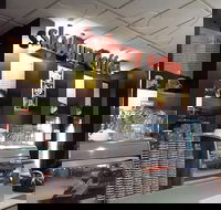 Skybury Coffee - Accommodation Mount Tamborine