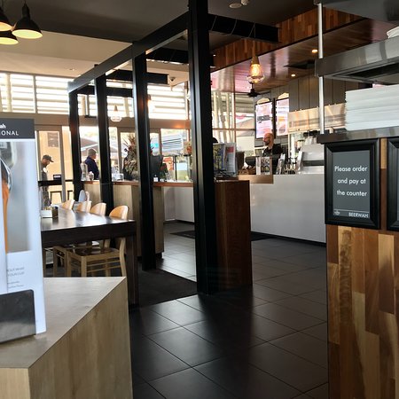 Aeroglen QLD Accommodation Mount Tamborine