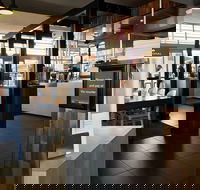 The Coffee Club - Accommodation Mount Tamborine