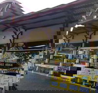 The Sea Merchant - Accommodation Mount Tamborine