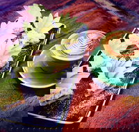 Village Cafe on Collins - Accommodation Mount Tamborine