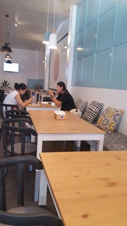 Brinsmead QLD Accommodation Mount Tamborine