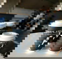 Chapter - Accommodation Mount Tamborine