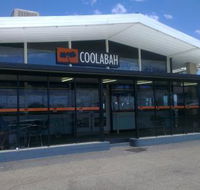 Coolabah Tree Cafe - Accommodation Mount Tamborine