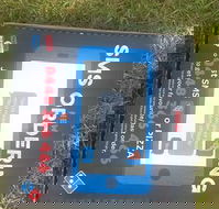 Domino's Pizza - Accommodation Mount Tamborine