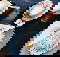 Flour - Accommodation Mount Tamborine