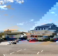 Highfields Tavern - Accommodation Mount Tamborine