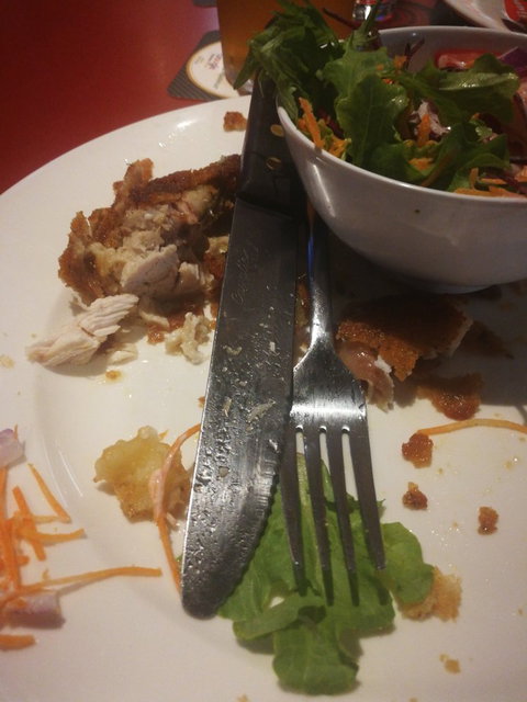 Highfields Tavern - Accommodation Mount Tamborine 2