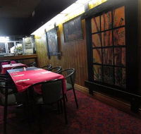 Indian Place Cuisine Restaurant - Accommodation Mount Tamborine