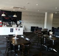 Jolt - Accommodation Mount Tamborine