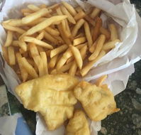 Kinka Kippa Restaurant and Take Away - Accommodation Mount Tamborine