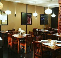 Malwai Kitchen - Accommodation Mount Tamborine