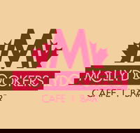 Mollydooker's Cafe  Bar - Accommodation Mount Tamborine