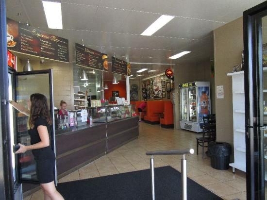 Elgin Vale ACT Accommodation Mount Tamborine