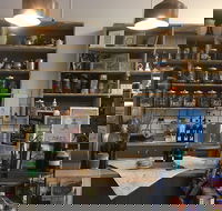 newsXpress Mount Morgan - Accommodation Mount Tamborine