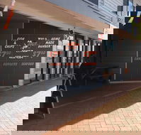 Who's Cookin - Accommodation Mount Tamborine