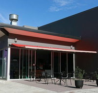 Cafe Purple - Accommodation Mount Tamborine