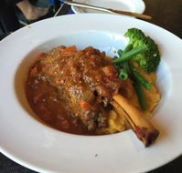 Ferns Hideaway - Accommodation Mount Tamborine