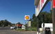 Goomeri Roadhouse - thumb 0