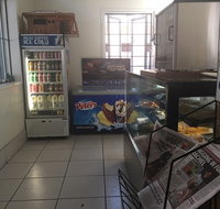 Kelz Bakehouse - Accommodation Mount Tamborine