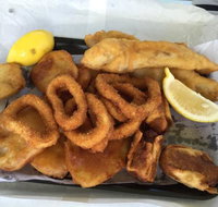 Maddigan's Seafood - Accommodation Mount Tamborine