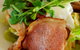 Migaloo's Cafe - thumb 6