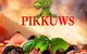 Pikkuw's Pizza & Pit Stop - thumb 1