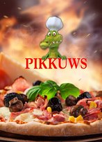 Pikkuw's Pizza & Pit Stop - Accommodation Mount Tamborine 2