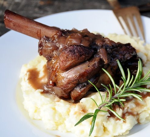 Aurukun QLD Accommodation Mount Tamborine