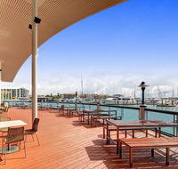 The Boat Club - Accommodation Mount Tamborine