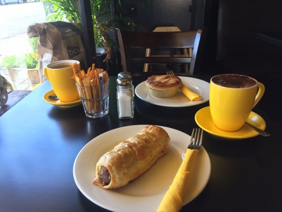 Accommodation Mount Tamborine