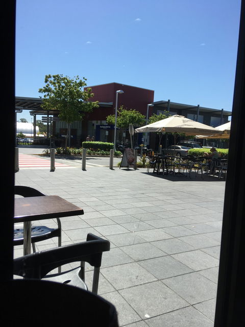 Zarraffa's Coffee - Accommodation Mount Tamborine 4