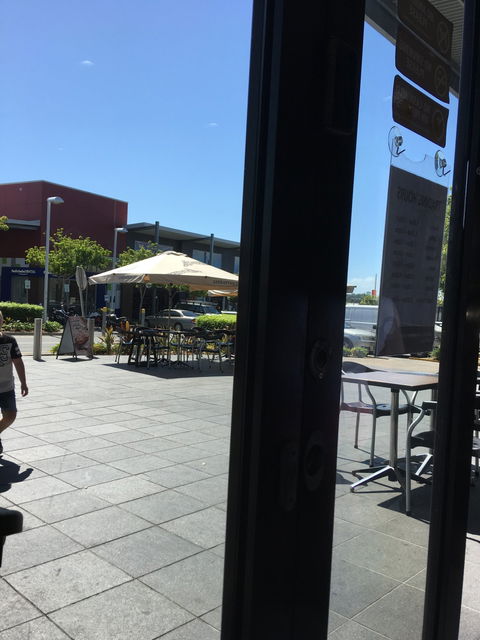 Zarraffa's Coffee - Accommodation Mount Tamborine 5