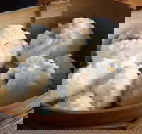 Shanghai Dumpling  Noodle - Accommodation Mount Tamborine