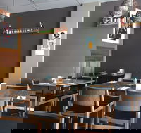Tonari Japanese Restaurant - Accommodation Mount Tamborine
